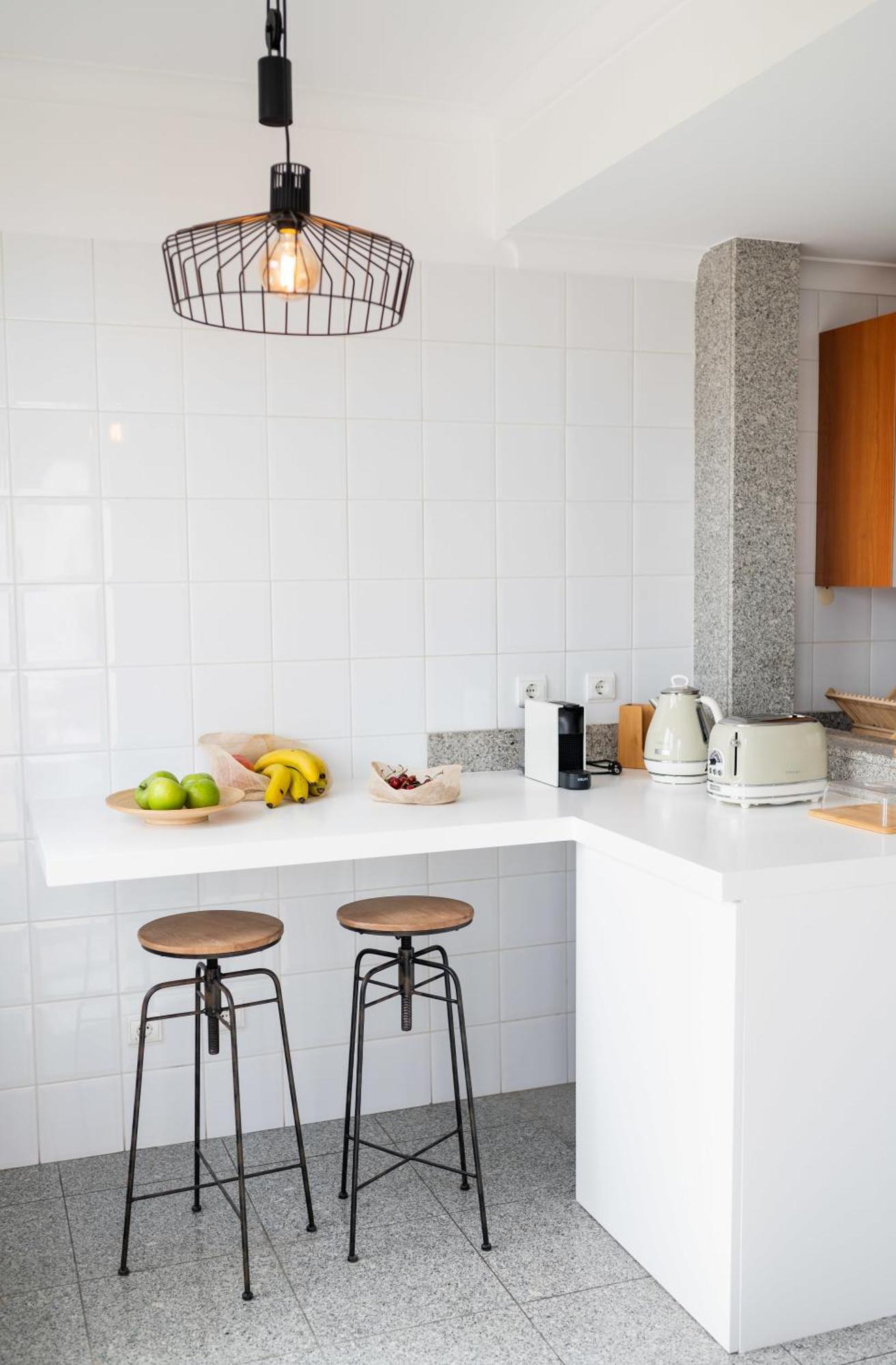 Madeira Precious Penthouse Διαμέρισμα Φουνκάλ Εξωτερικό φωτογραφία