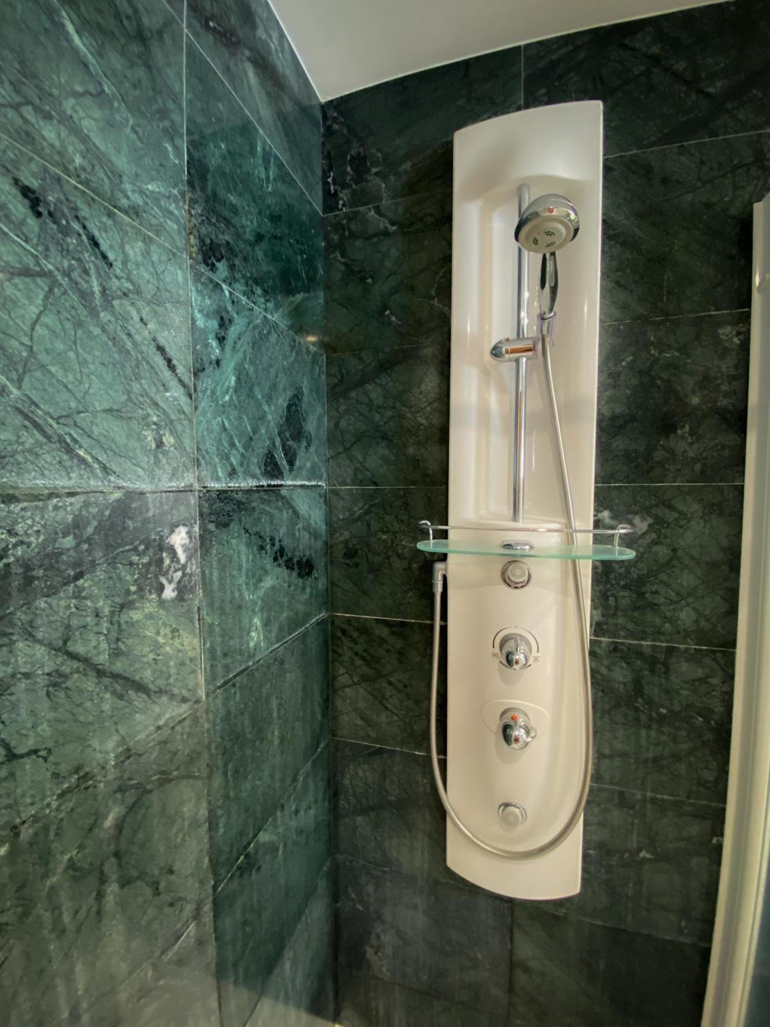 Madeira Precious Penthouse Διαμέρισμα Φουνκάλ Εξωτερικό φωτογραφία