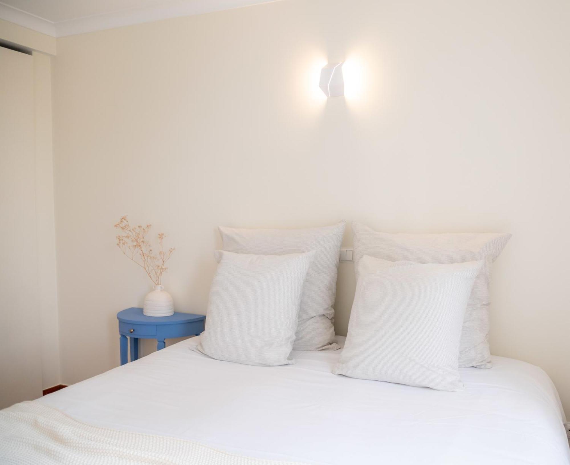 Madeira Precious Penthouse Διαμέρισμα Φουνκάλ Εξωτερικό φωτογραφία
