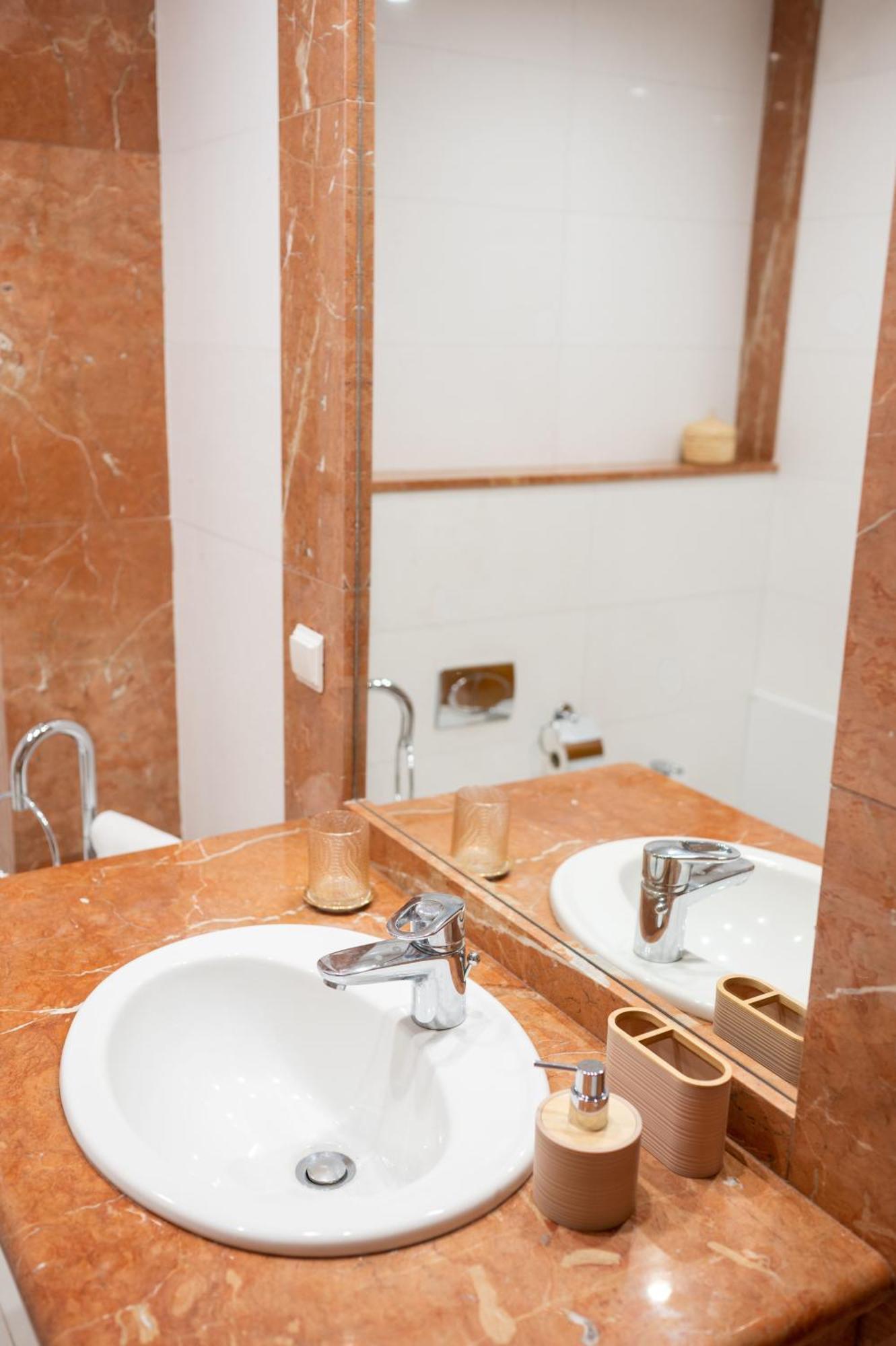 Madeira Precious Penthouse Διαμέρισμα Φουνκάλ Εξωτερικό φωτογραφία