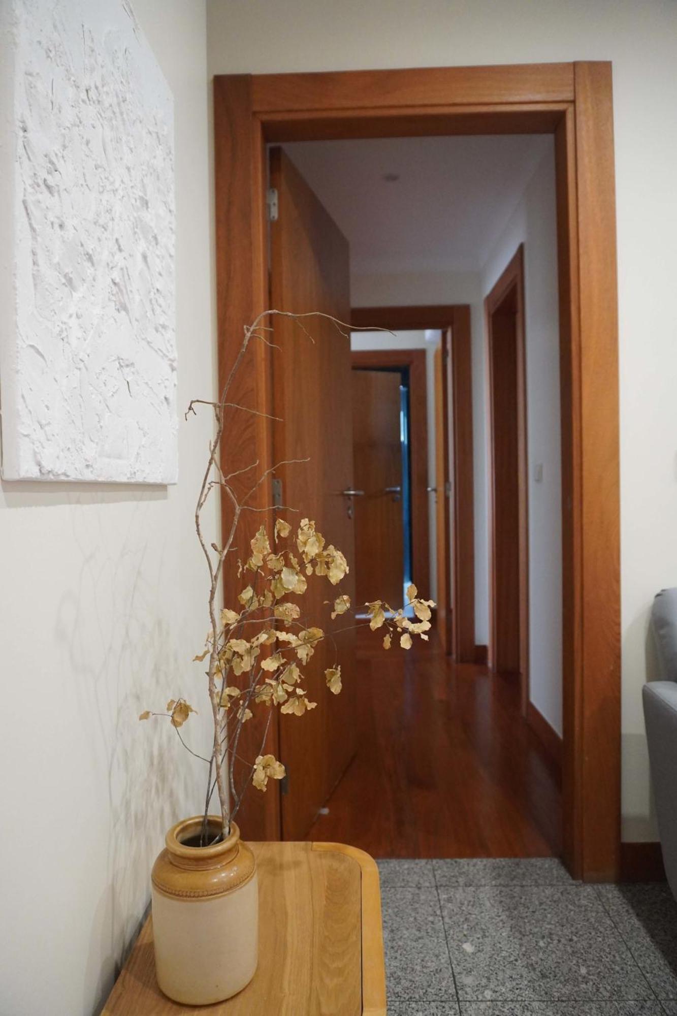 Madeira Precious Penthouse Διαμέρισμα Φουνκάλ Εξωτερικό φωτογραφία
