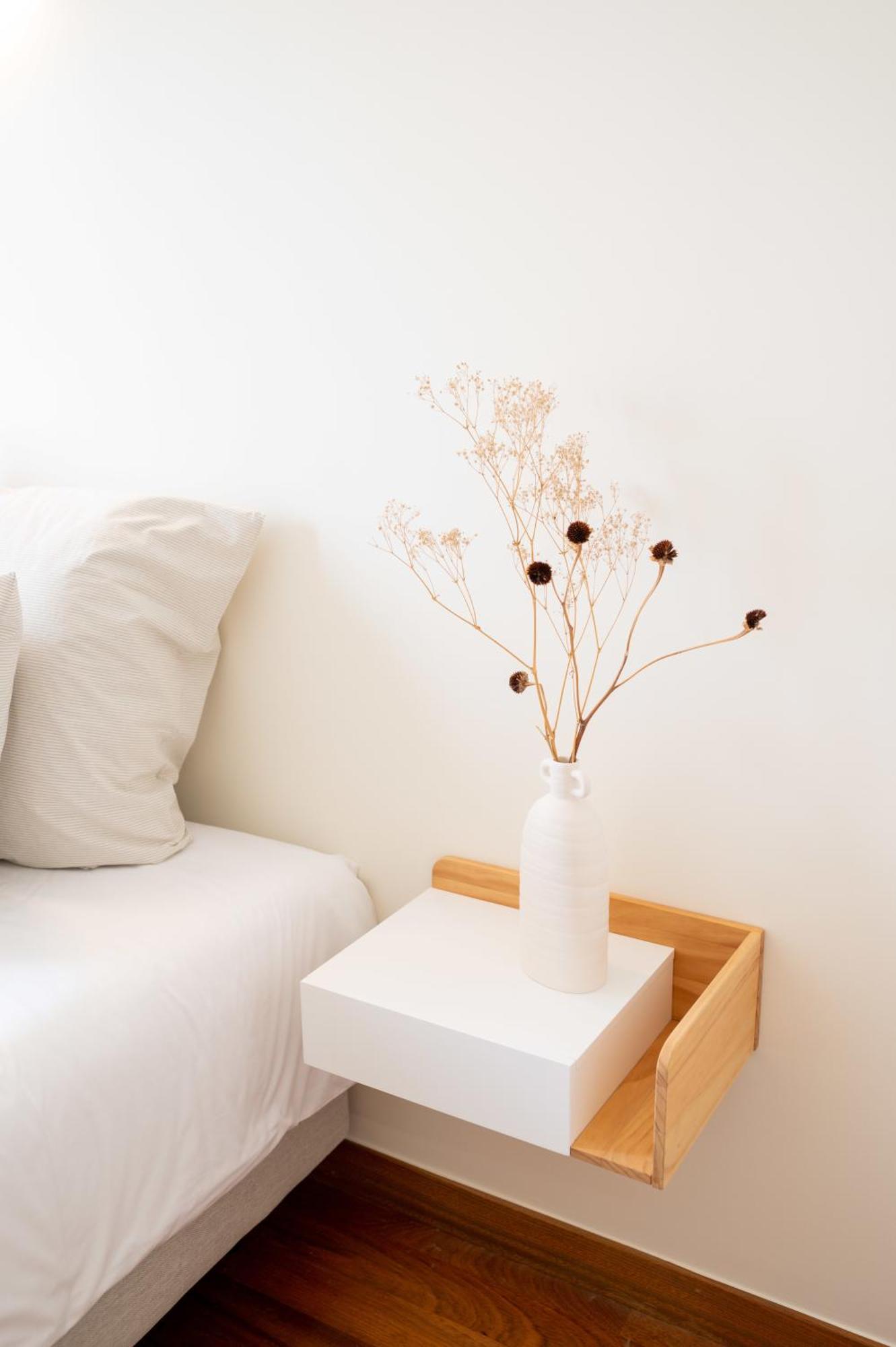 Madeira Precious Penthouse Διαμέρισμα Φουνκάλ Εξωτερικό φωτογραφία