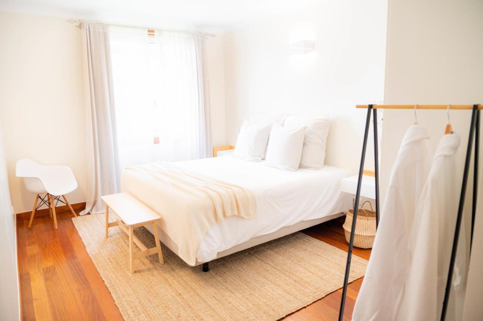 Madeira Precious Penthouse Διαμέρισμα Φουνκάλ Εξωτερικό φωτογραφία
