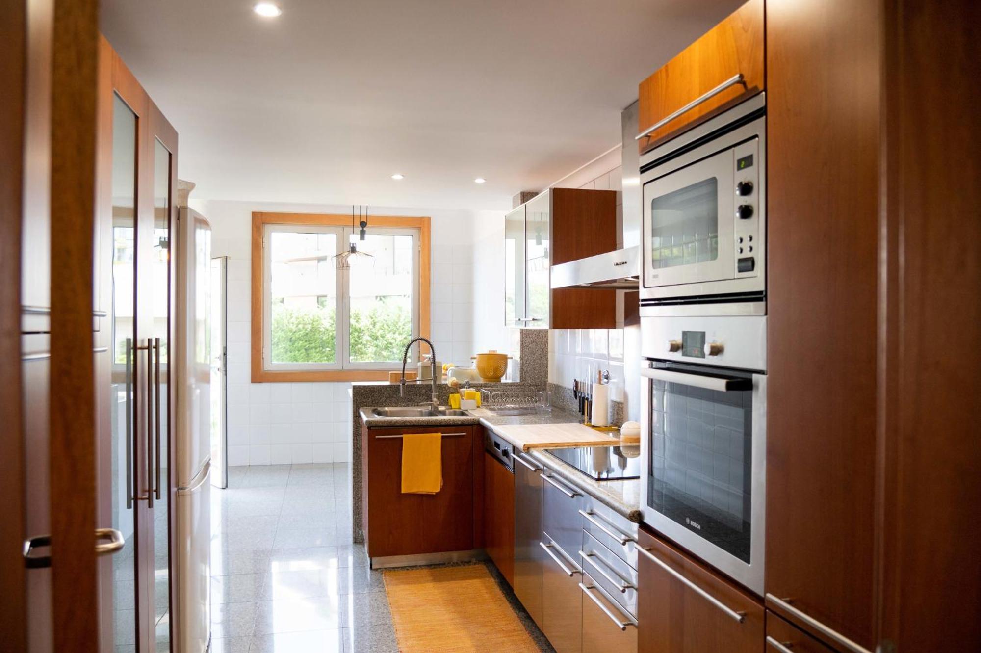 Madeira Precious Penthouse Διαμέρισμα Φουνκάλ Εξωτερικό φωτογραφία