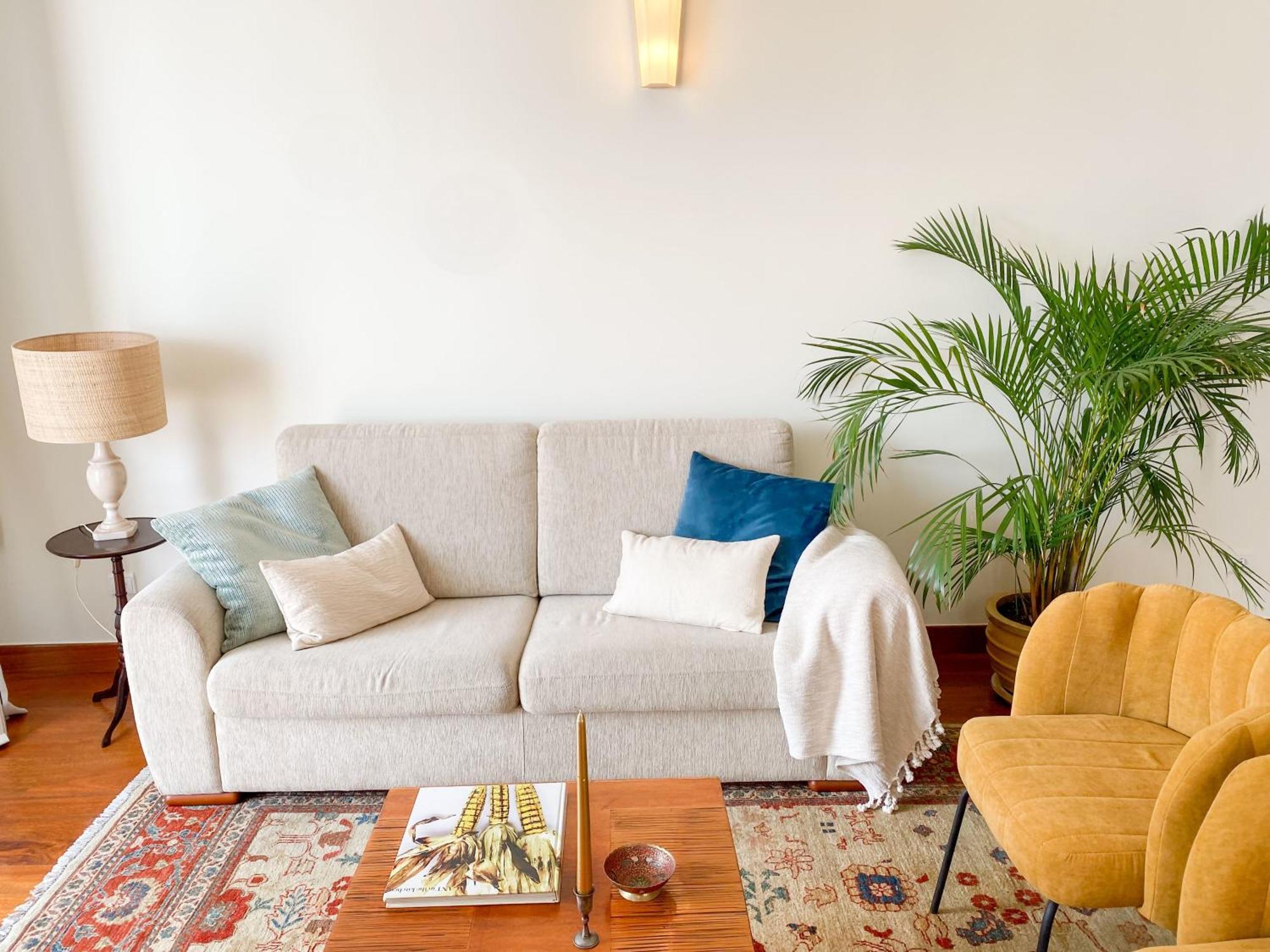Madeira Precious Penthouse Διαμέρισμα Φουνκάλ Εξωτερικό φωτογραφία