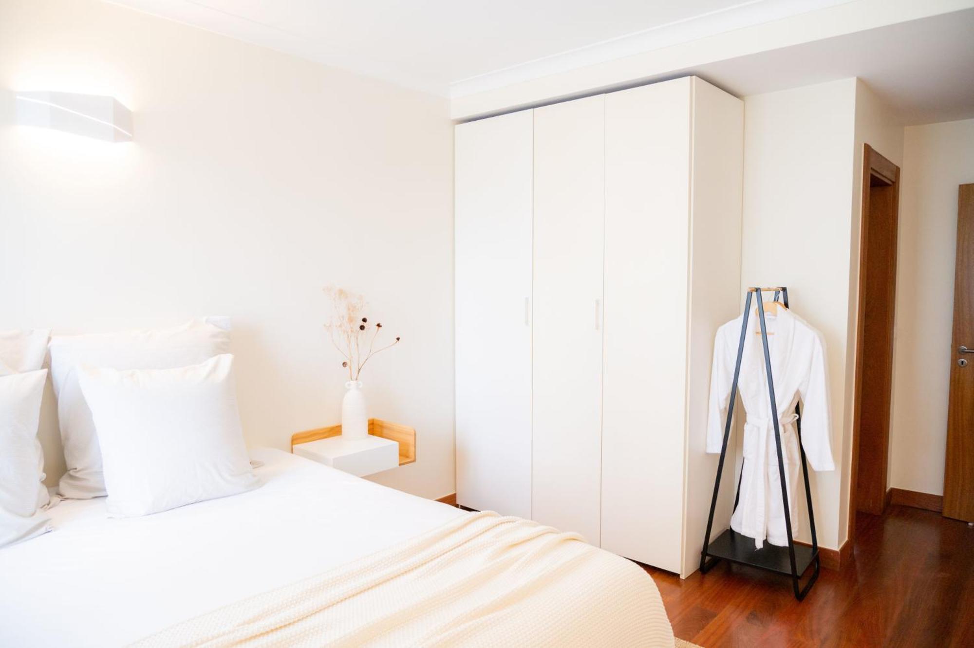 Madeira Precious Penthouse Διαμέρισμα Φουνκάλ Εξωτερικό φωτογραφία