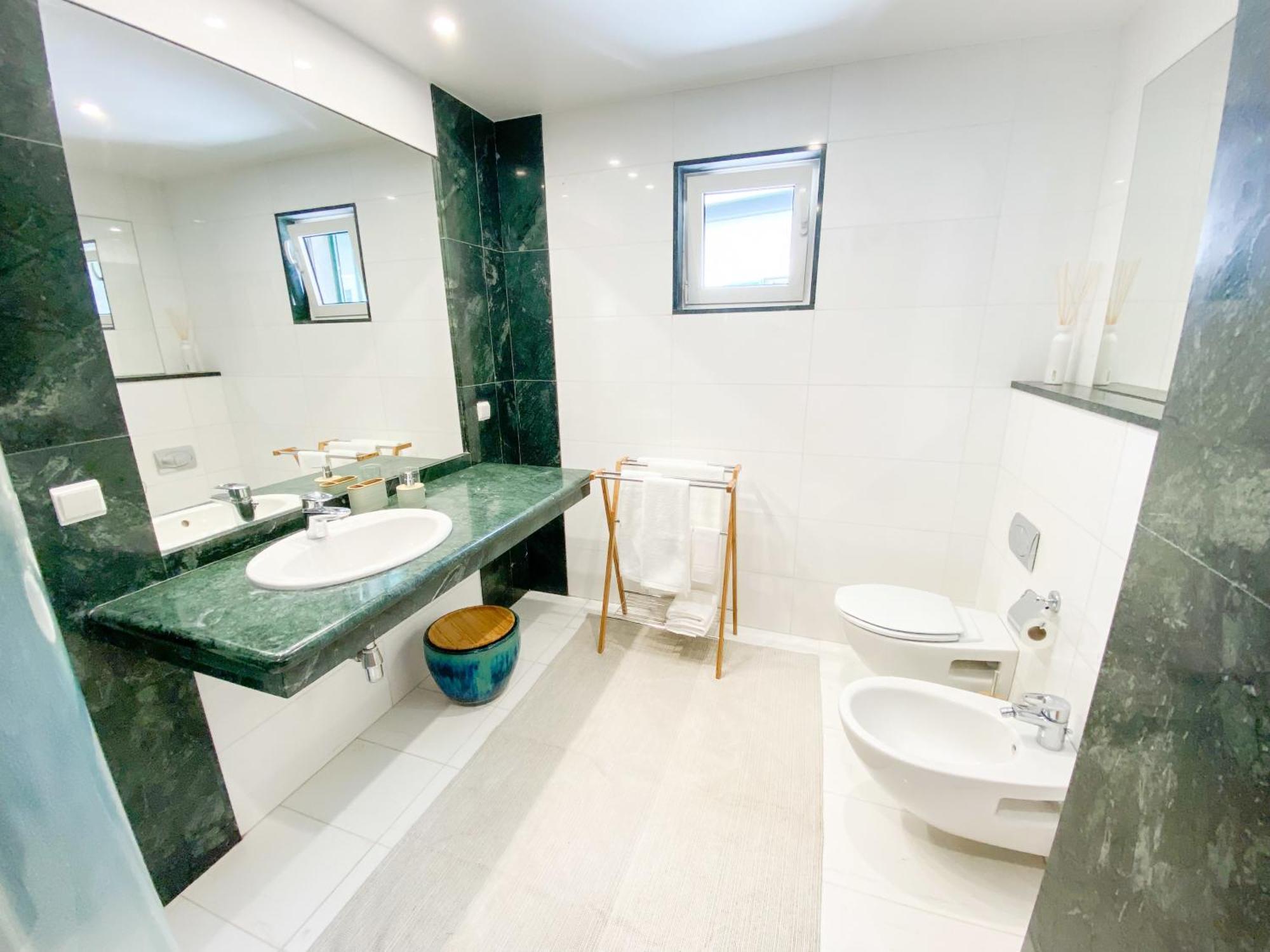 Madeira Precious Penthouse Διαμέρισμα Φουνκάλ Εξωτερικό φωτογραφία