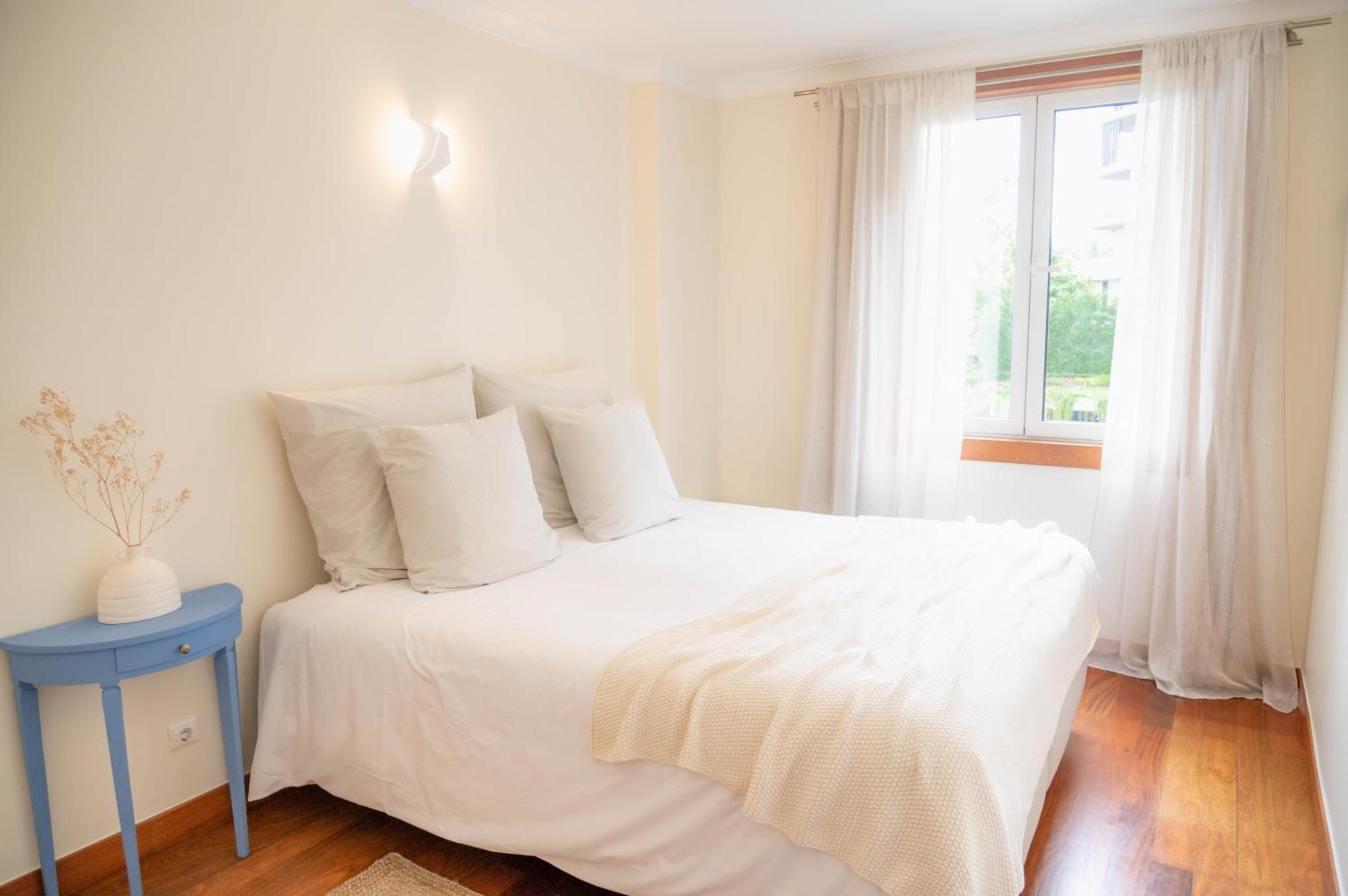 Madeira Precious Penthouse Διαμέρισμα Φουνκάλ Εξωτερικό φωτογραφία