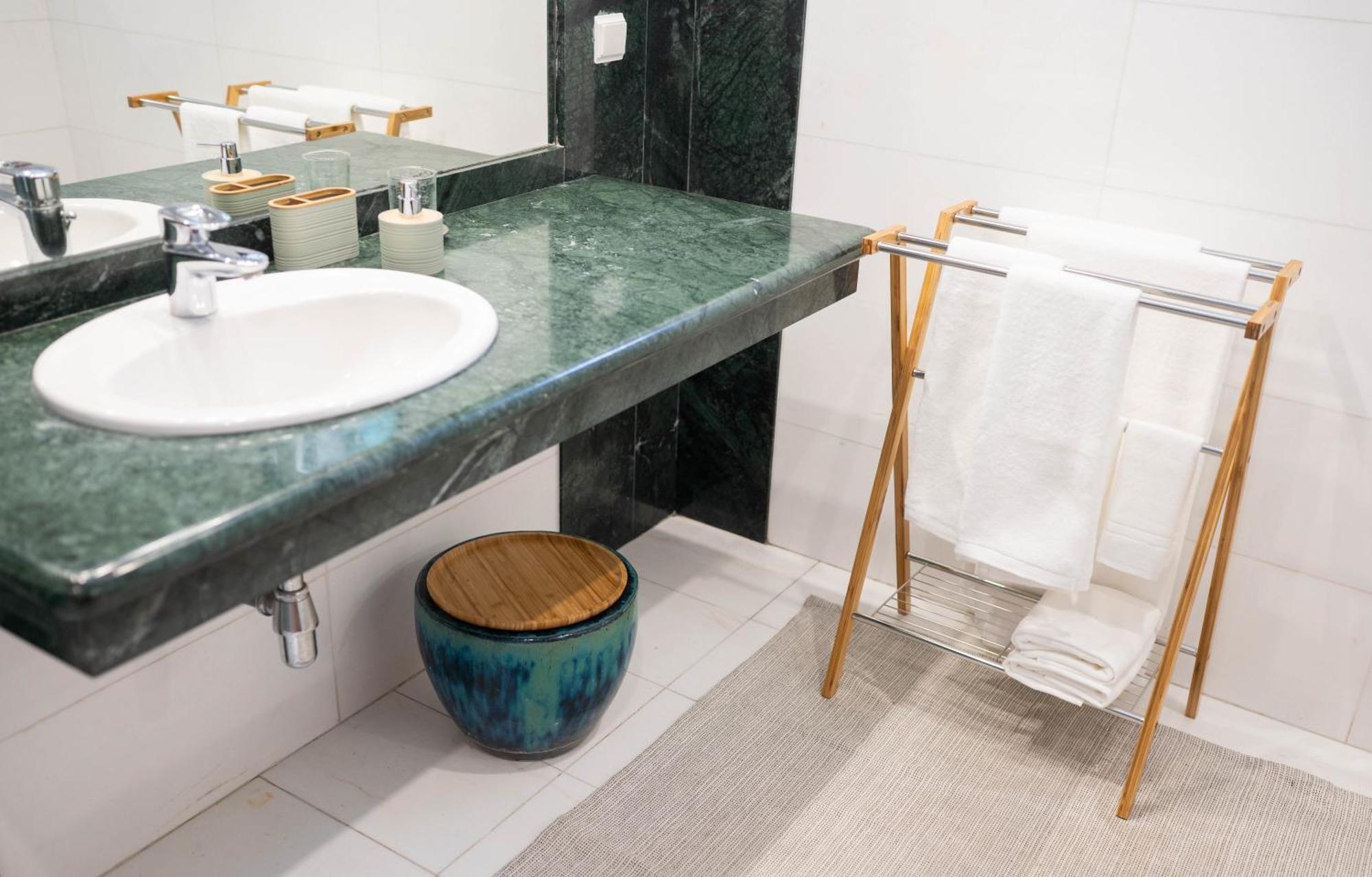 Madeira Precious Penthouse Διαμέρισμα Φουνκάλ Εξωτερικό φωτογραφία