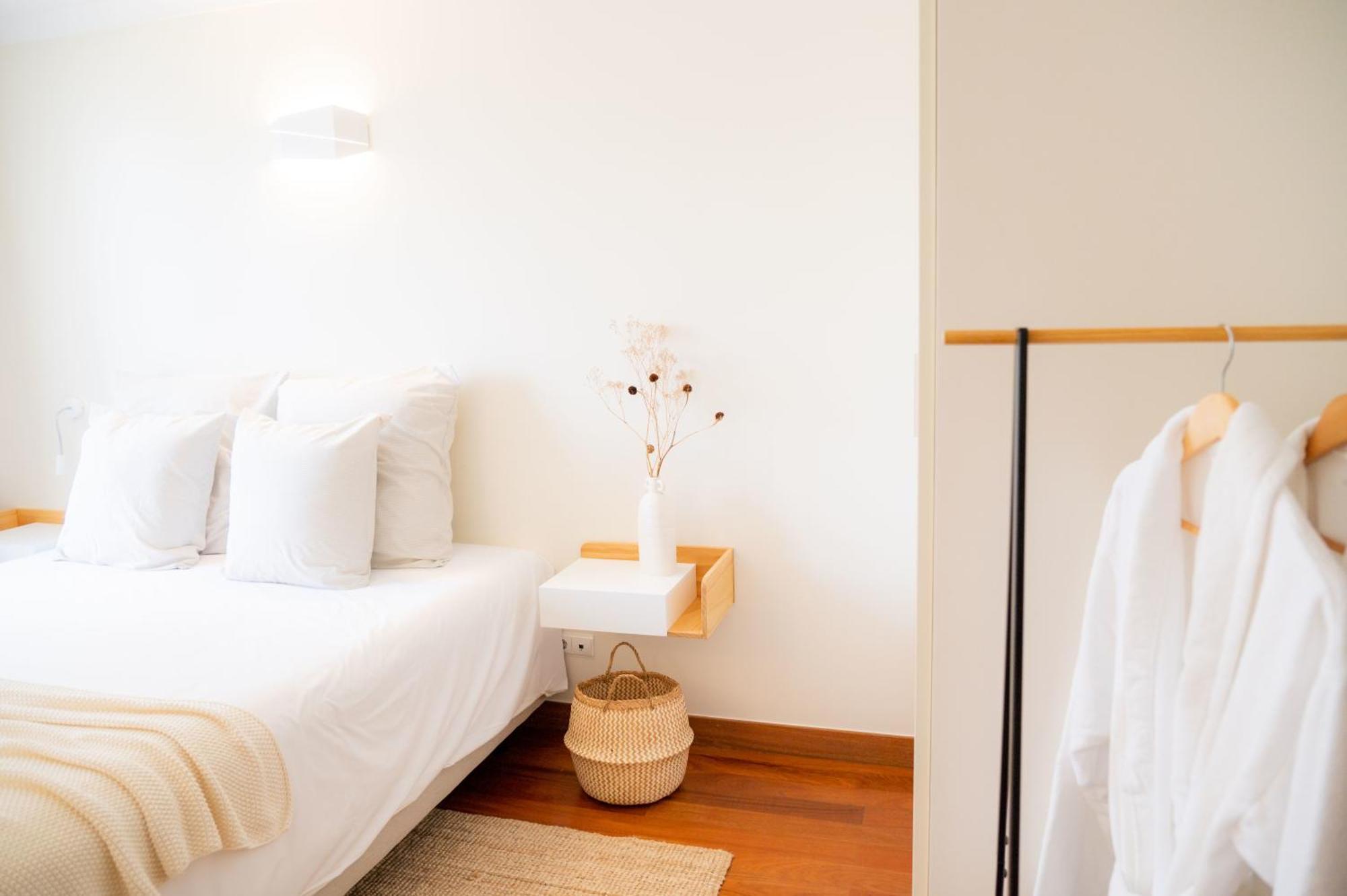 Madeira Precious Penthouse Διαμέρισμα Φουνκάλ Εξωτερικό φωτογραφία